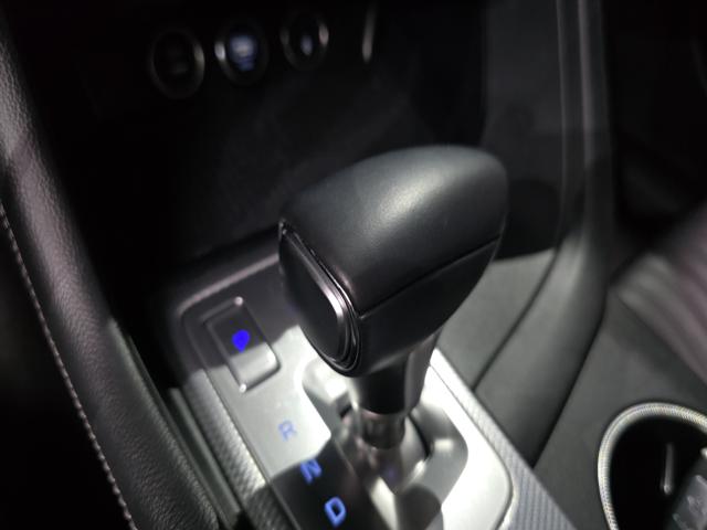 3c25032ab238d72936b982386f99c961.jpeg