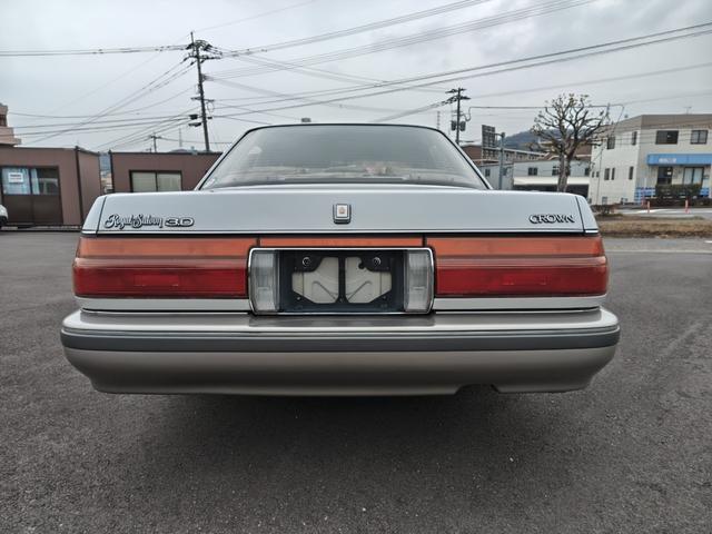 0803424A30250516W00106.jpg