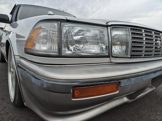 0803424A30250516W00107.jpg