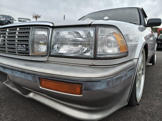 0803424A30250516W00108.jpg