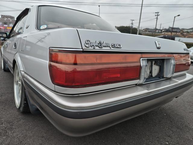 0803424A30250516W00109.jpg