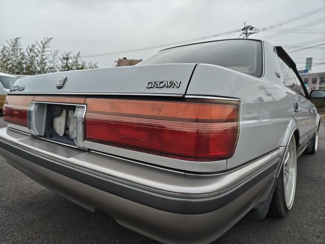 0803424A30250516W00110.jpg