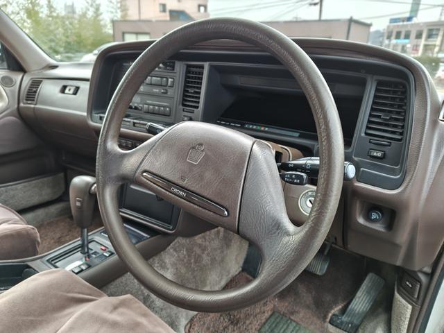 0803424A30250516W00115.jpg