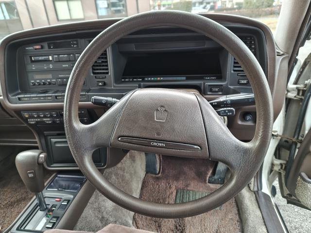 0803424A30250516W00116.jpg
