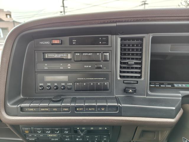 0803424A30250516W00118.jpg