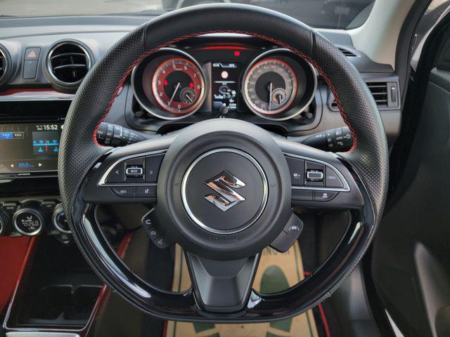 bd31ef6b41359deaa43e9961a7dacee4.jpg