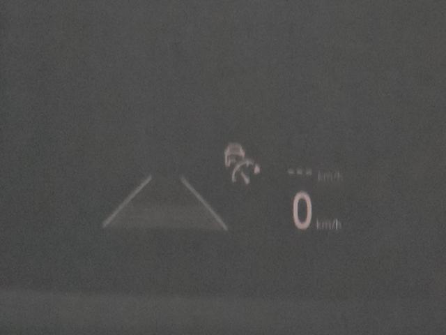 812f30bc16c65c92858be5425ebd2d0a.jpeg