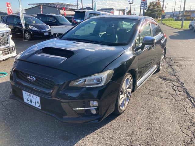 スバル SUBARU (Page 384) Used Cars – Affordable, High-Quality Japanese