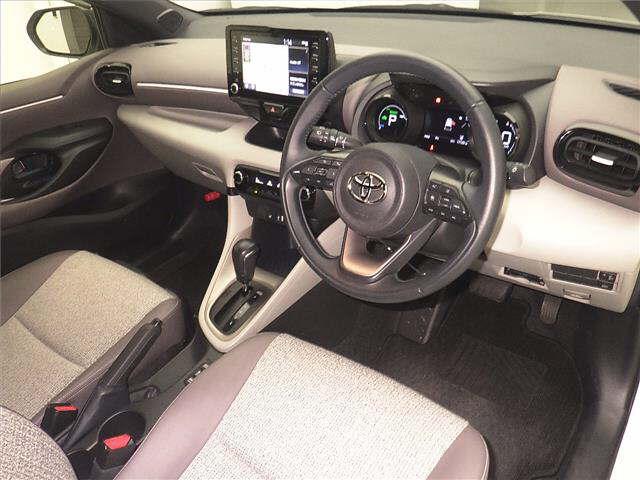 873f94305c6e6003ceb886fef03c7364.jpg