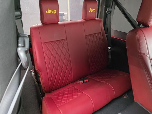 dcb9136e42e4c0cca8cf4e07feaef794.jpeg