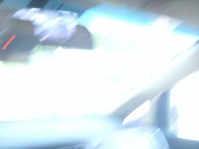 46ad84dea22e89790c8bedeb2358fca8.jpeg