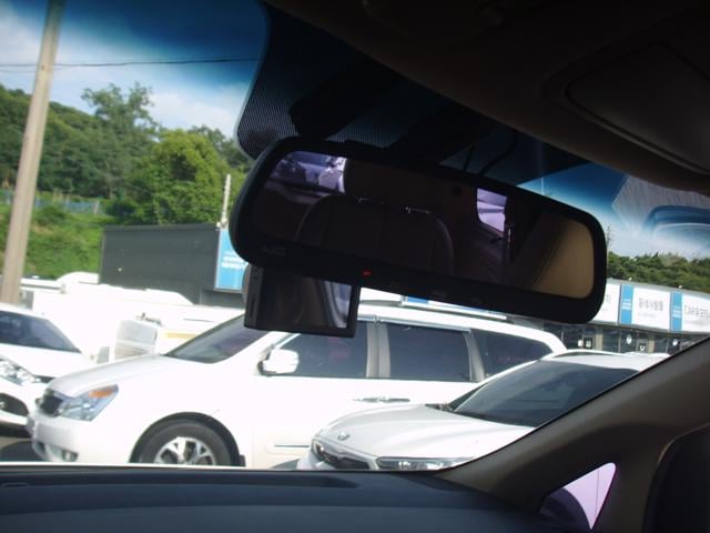 8caac9c6262aac03eb28db4207d055bc.jpeg