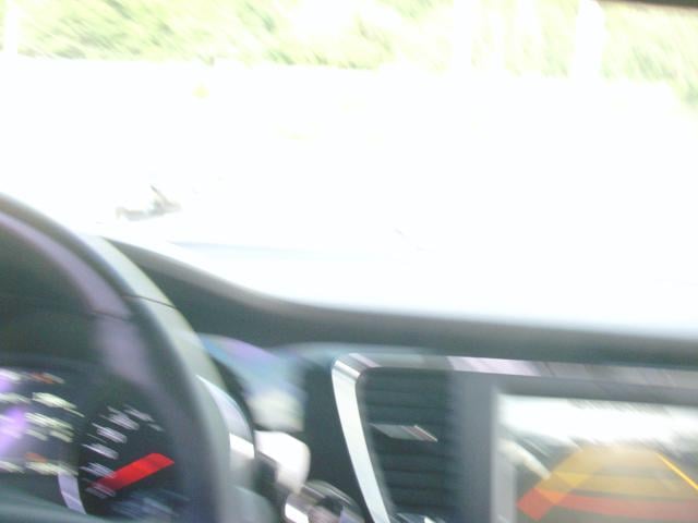 94f5843130b5d00812d8417250f10039.jpeg