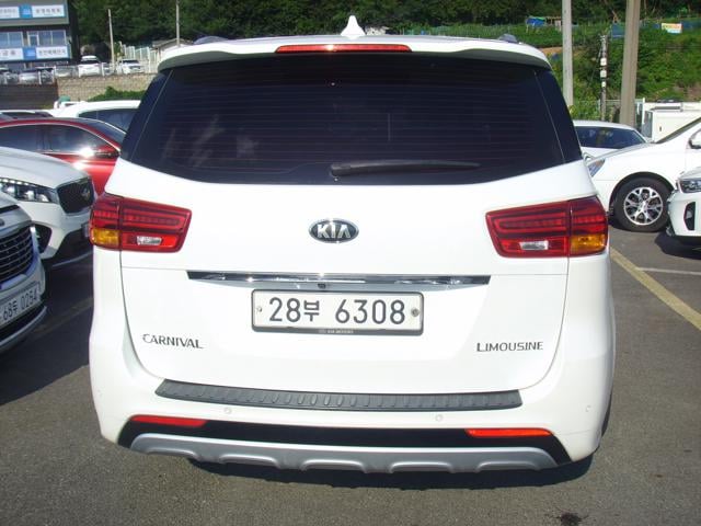 a511f841996e7daf593ffc02de372cdd.jpeg