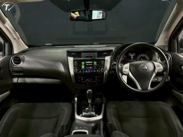 ac79fed1f030bc8c76205a28c9ff485c.jpeg
