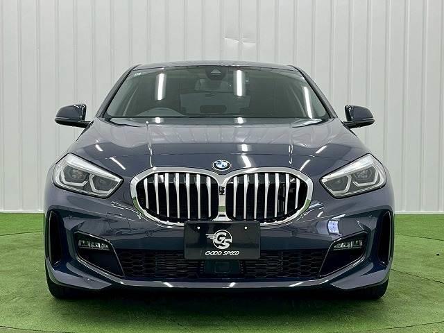 21126212_carP_l_7.jpg
