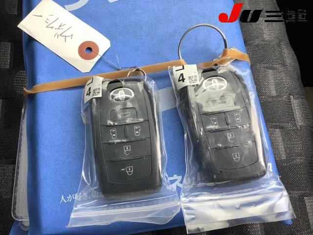 e16659184dde490ae3ccbe6a6c5beb0b.jpg