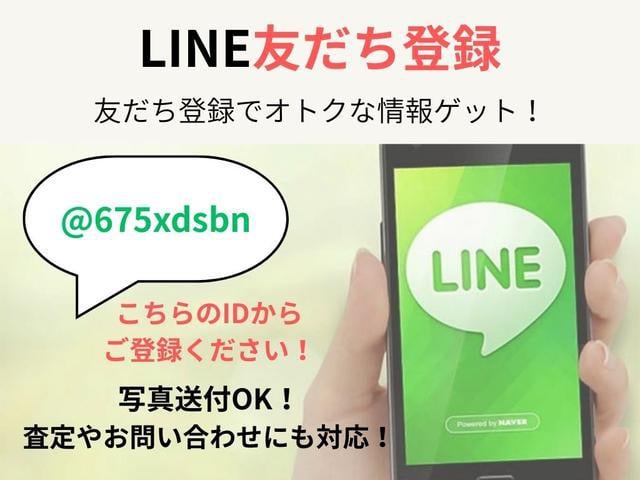 3e6e63ba8bb7324368fe0e439b6dd705.jpg