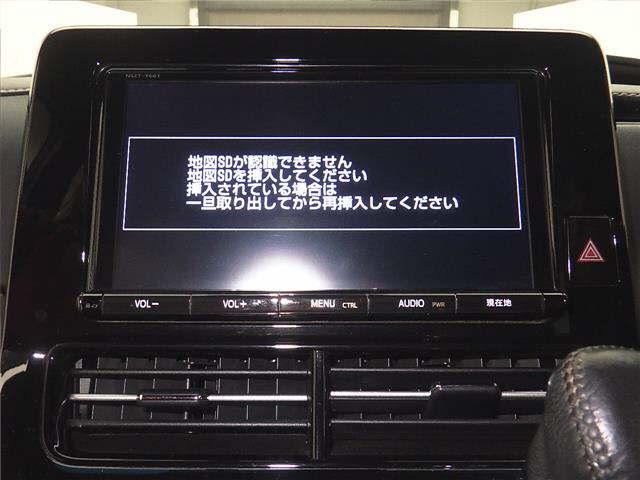 151f8bb3f2f016bd0b74da0844d1601c.jpg