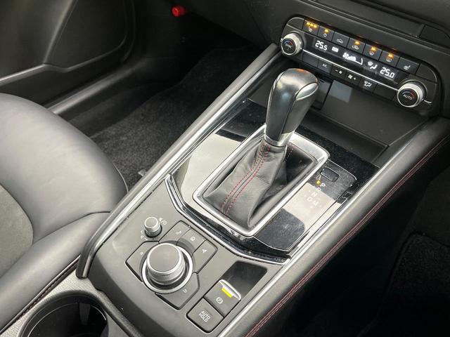 f7e9911c7ff4cda6e4fdda177928998d.jpg