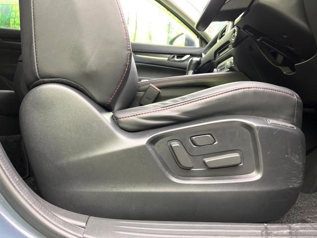 ff88b5fea2e54277306ce2e380418367.jpg