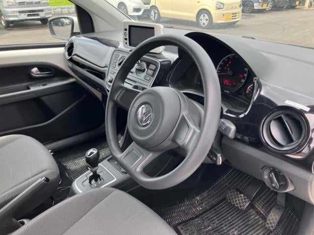 2002a8d9ad1349e5124f2893edc395c2.jpeg