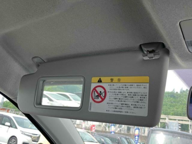 81b9b87b899774b17ce3b345dcd05950.jpeg