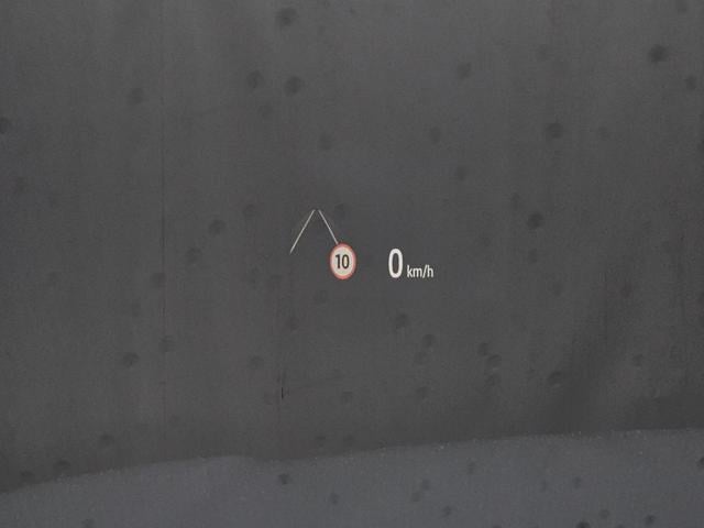 1cf23402d4f76fa0fdd7c8f4d3d8b0c3.jpeg