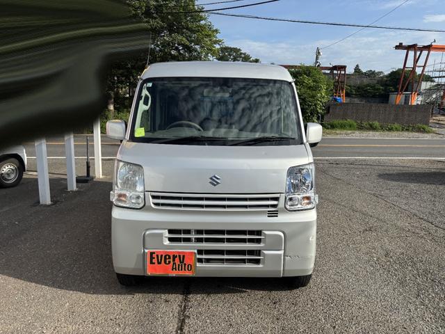 b8aecc1e21e453f7177e12f620e09ec6.jpeg