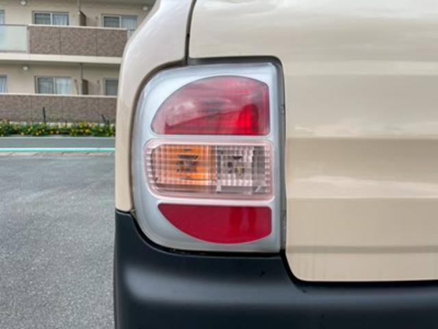 0804828A30250529W00515.jpg