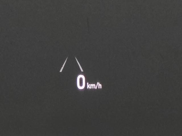 01fc0908544fa8c9eea6d3e6f0ef6c23.jpeg
