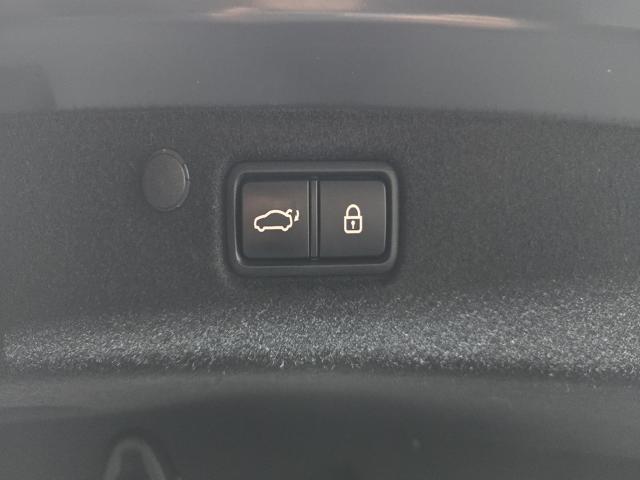 6d12ec2877c4dec802943a3a5f0124b8.jpeg