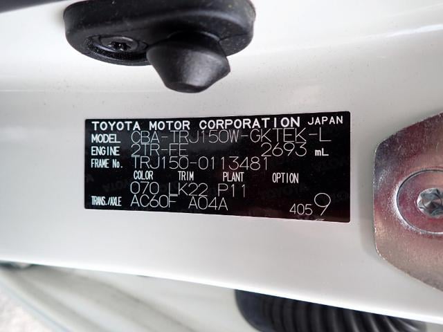 15e6c9b7565c2a41dd852c310ae15cb3.jpeg