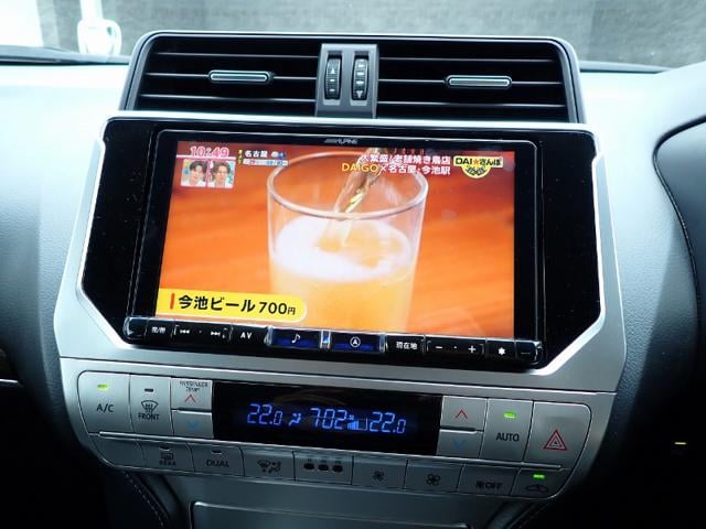 995590ff177058fb0308e1f7da20b1e0.jpeg
