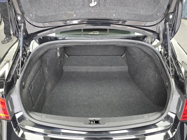 9d8daa3398517bc99b8552f8a6c2257d.jpeg