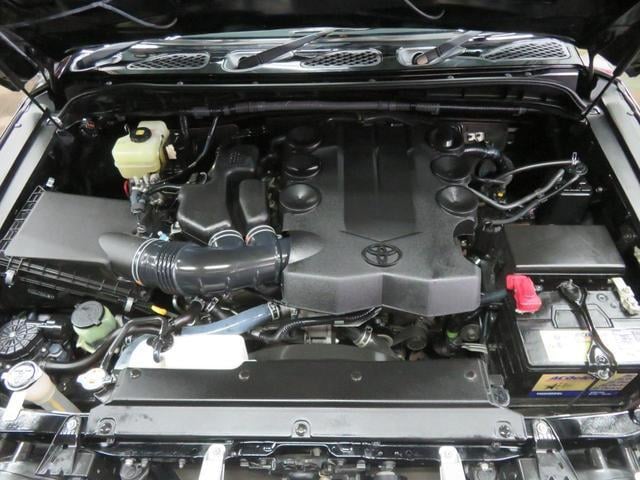 0400483A30250205W00107.jpg