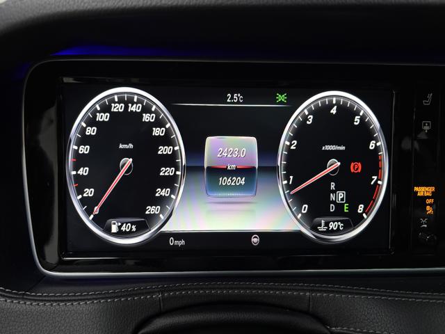 ab58a0b4ef5aa51759ad0574bbfeb979.jpeg