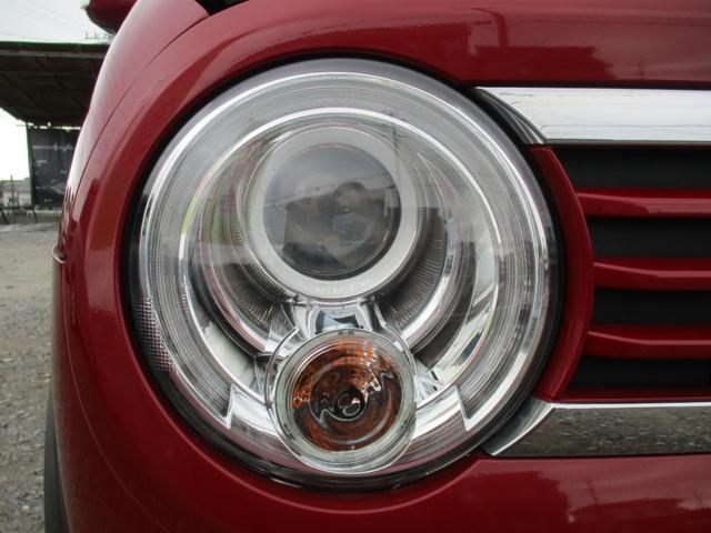 0530168A30260319W00114.jpg