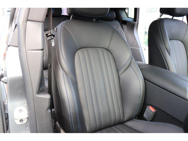 908fe339fda4cc1b93dc8ef315023301.jpg