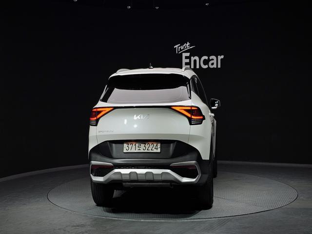 0a62786ebad1e258aab7f1c3d6f2f099.jpeg