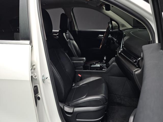 7f1b68f2fc2ccfeb2236077d2d2d5359.jpeg