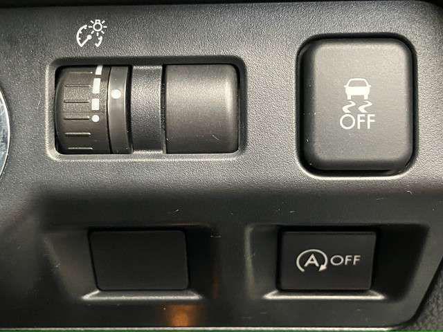 3a7fd7e34487ec57a3a31a653881d471.jpg