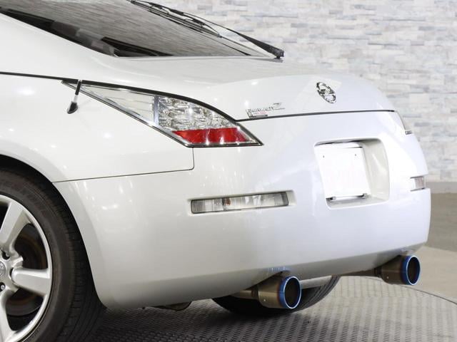 30599ebbd4e5917692a0cad8e9d78383.jpg