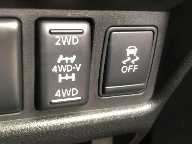 9a1c3450dc5e7f7ec4ca5e706d03d5c9.jpg