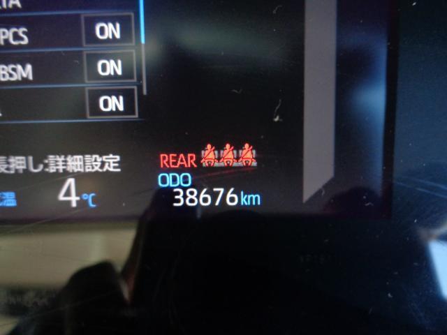 22699624_carP_l_18.jpg