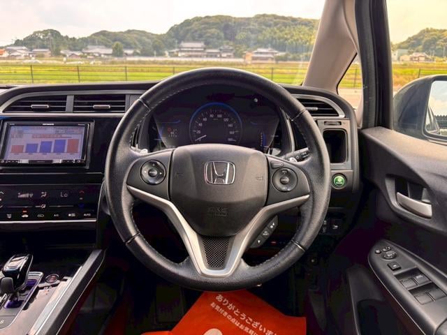 0704629A30250705W00919.jpg