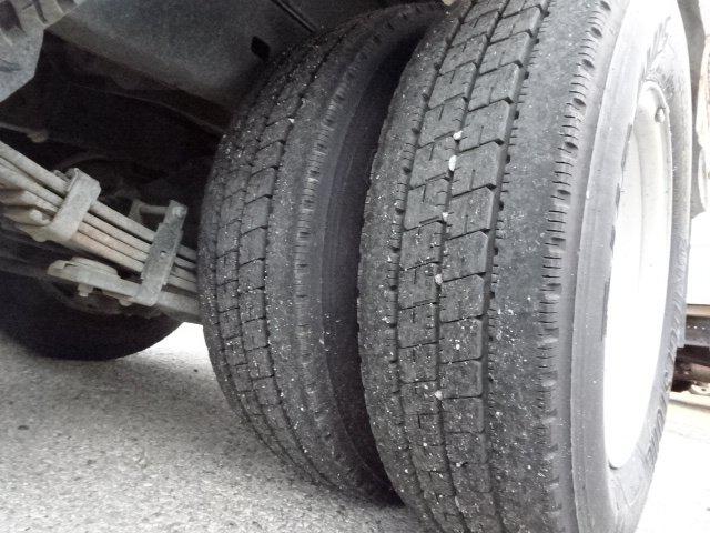 196ebee13140d0c1bd42d4d2787cc7a6.jpg