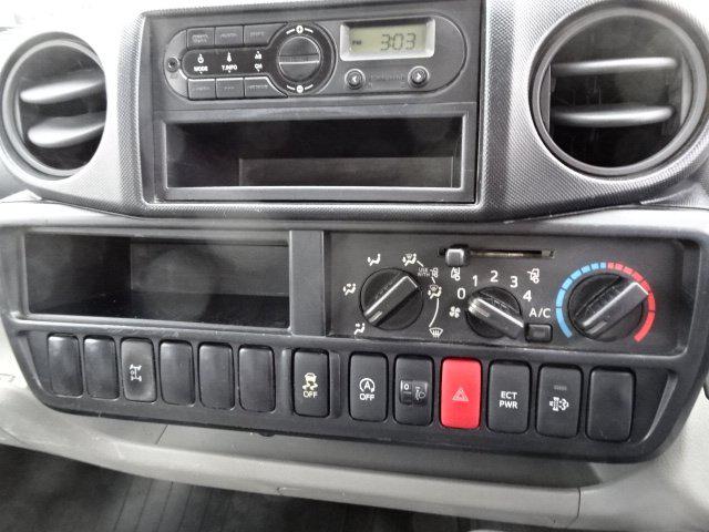 df488fb8f94d58831096f07596594f16.jpg