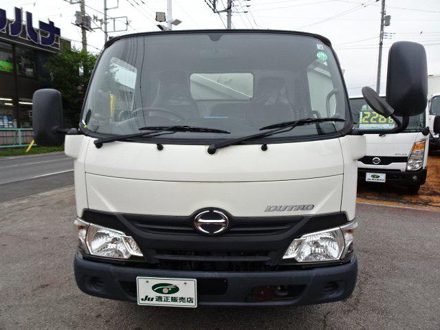 ec98b292824b84d2dd742c2401165627.jpg