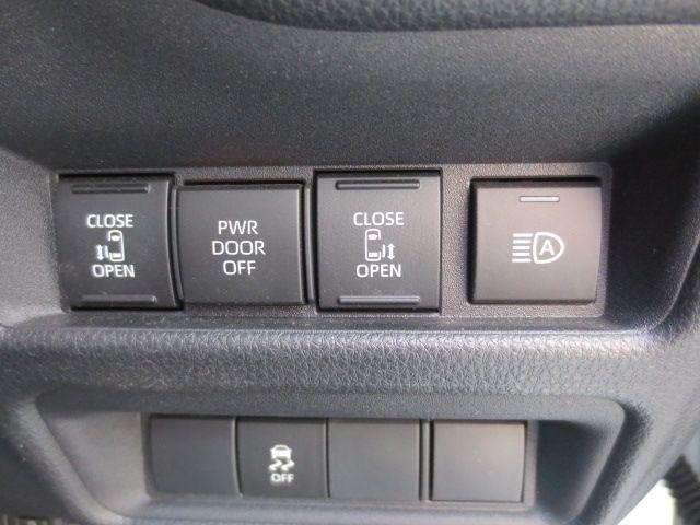 514bef390d183daf0e685fc5c04f8113.jpg